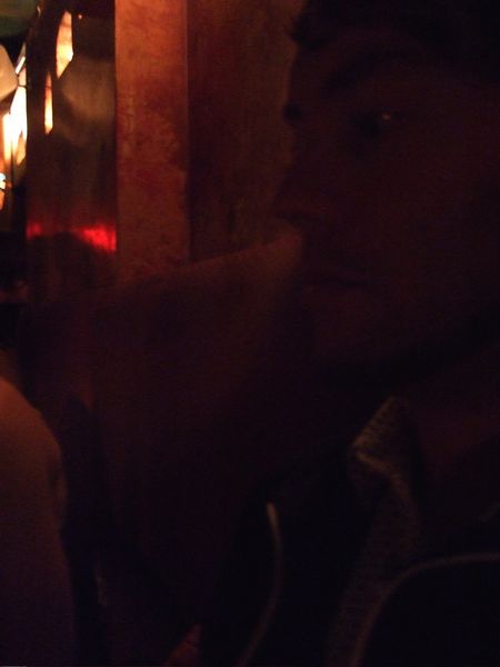 nyc - 052
